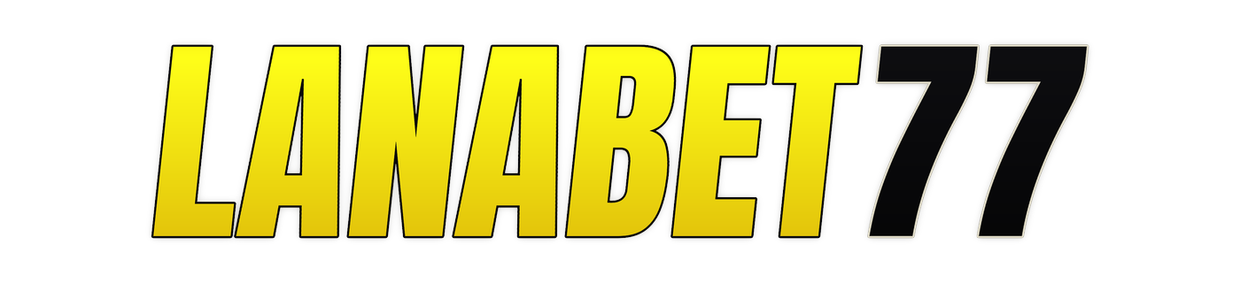 lanabet77